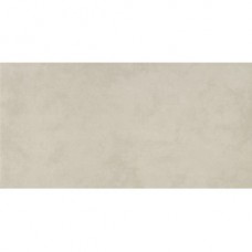 Плитка 30*60 Toronto Taupe